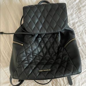 Vera Bradley backpack